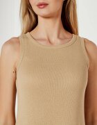 Max&Co. De in rochie MELLE1