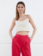 Max&Co. De in top MARISOL | Cropped Fit