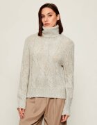 Max&Co. De lână maletă ANTILLE | regular fit