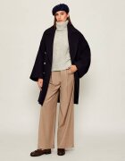 Max&Co. De lână maletă ANTILLE | regular fit