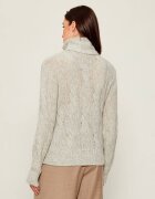 Max&Co. De lână maletă ANTILLE | regular fit