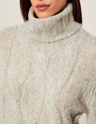 Max&Co. De lână maletă ANTILLE | regular fit