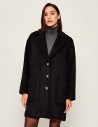 Max&Co. De lână palton TAROCCO