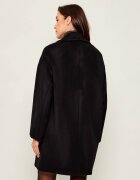 Max&Co. De lână palton TAROCCO