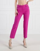 Max&Co. De lână pantaloni Carica | regular fit
