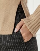 Max&Co. De lână pulover CANOSSA | Regular Fit