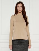 Max&Co. De lână pulover CANOSSA | Regular Fit