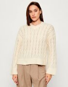 Max&Co. De lână pulover CLAVIER | regular fit
