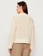Max&Co. De lână pulover CLAVIER | regular fit