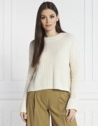 Max&Co. De lână pulover | Loose fit