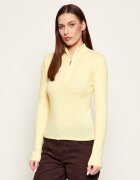 Max&Co. De lână pulover MCOMOSCHEA | Slim Fit