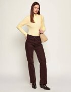 Max&Co. De lână pulover MCOMOSCHEA | Slim Fit