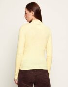 Max&Co. De lână pulover MCOMOSCHEA | Slim Fit