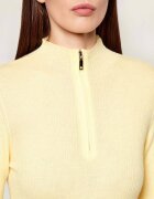 Max&Co. De lână pulover MCOMOSCHEA | Slim Fit