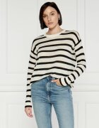 Max&Co. De lână pulover PLATA | Regular Fit