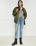 Max&Co. De lână pulover PLATA | Regular Fit