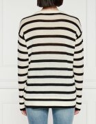 Max&Co. De lână pulover PLATA | Regular Fit