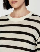 Max&Co. De lână pulover PLATA | Regular Fit
