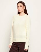 Max&Co. De lână pulover | regular fit