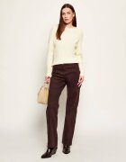 Max&Co. De lână pulover | regular fit