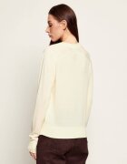 Max&Co. De lână pulover | regular fit