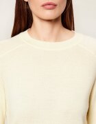 Max&Co. De lână pulover | regular fit