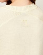 Max&Co. De lână pulover | regular fit