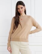 Max&Co. De lână pulover | Regular Fit
