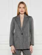 Max&Co. De lână sacou Ibis | Relaxed fit