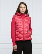 Max&Co. De puf geacă 2 în 1 ORGANINO | Regular Fit