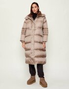Max&Co. De puf palton ARMANDA