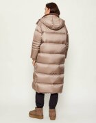 Max&Co. De puf palton ARMANDA