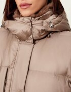 Max&Co. De puf palton ARMANDA