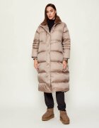 Max&Co. De puf palton ARMANDA