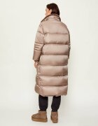 Max&Co. De puf palton ARMANDA