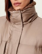 Max&Co. De puf palton ARMANDA