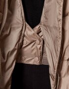 Max&Co. De puf palton ARMANDA