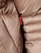 Max&Co. De puf palton ARMANDA