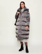 Max&Co. De puf palton ARMANDA