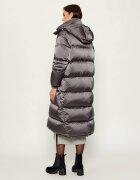 Max&Co. De puf palton ARMANDA