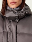 Max&Co. De puf palton ARMANDA