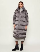 Max&Co. De puf palton ARMANDA