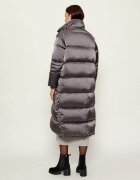 Max&Co. De puf palton ARMANDA