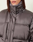 Max&Co. De puf palton ARMANDA