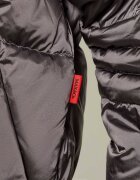 Max&Co. De puf palton ARMANDA