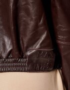 Max&Co. Geacă de piele MCORICETTA | regular fit