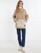 Max&Co. Geacă LORELLA | Regular Fit