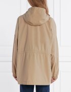 Max&Co. Geacă LORELLA | Regular Fit