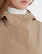 Max&Co. Geacă LORELLA | Regular Fit