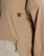 Max&Co. Geacă LORELLA | Regular Fit